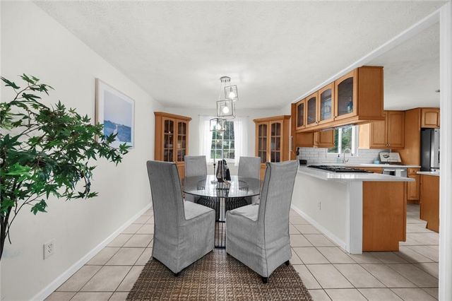 600 Sheringham Court, Roswell, GA 30076