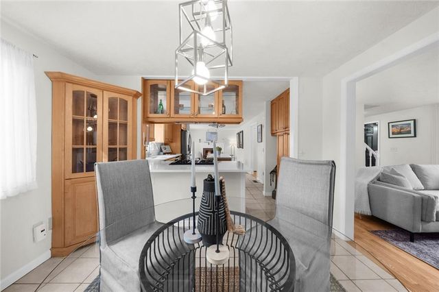 600 Sheringham Court, Roswell, GA 30076