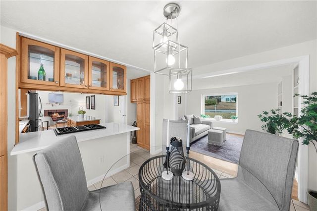 600 Sheringham Court, Roswell, GA 30076