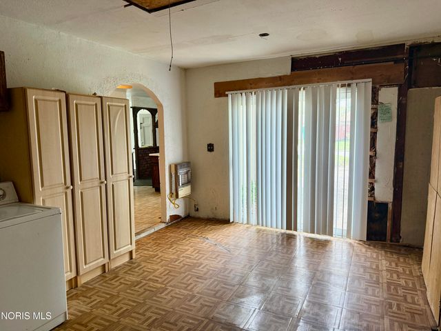 101 Abbotswood Drive, Toledo, OH 43615