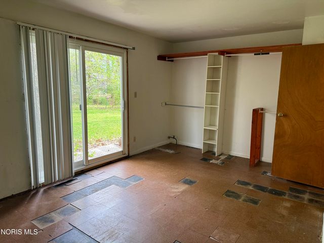 101 Abbotswood Drive, Toledo, OH 43615