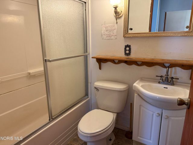 101 Abbotswood Drive, Toledo, OH 43615
