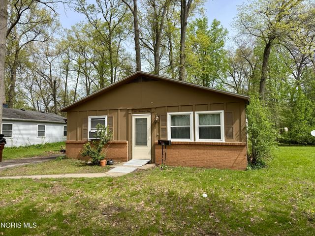 101 Abbotswood Drive, Toledo, OH 43615