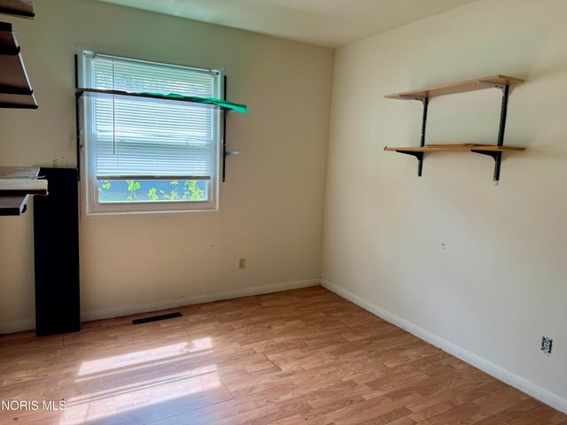 101 Abbotswood Drive, Toledo, OH 43615