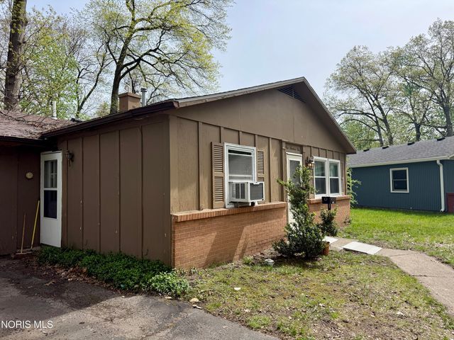 101 Abbotswood Drive, Toledo, OH 43615