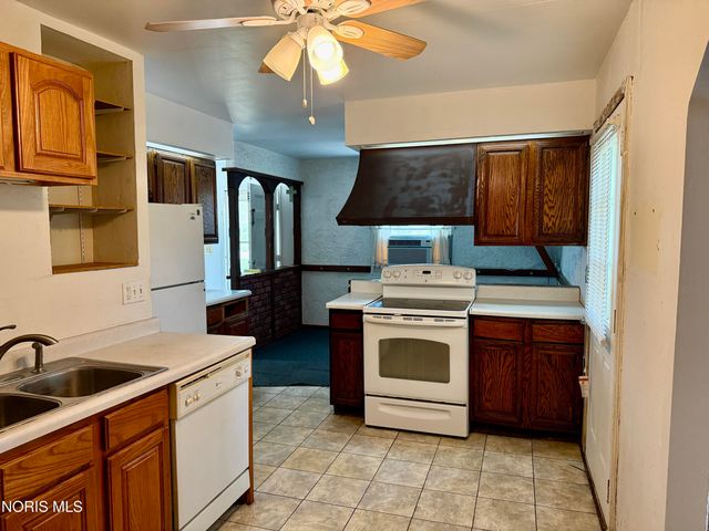 101 Abbotswood Drive, Toledo, OH 43615