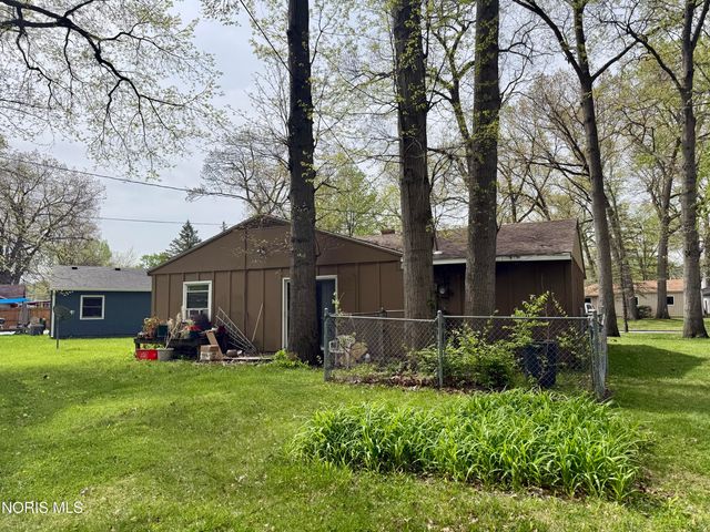 101 Abbotswood Drive, Toledo, OH 43615