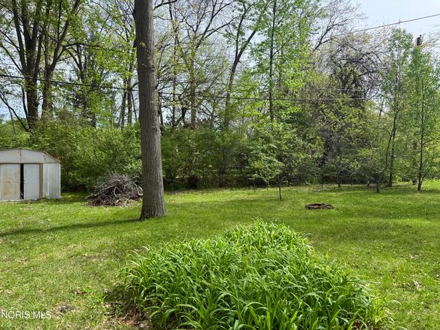 101 Abbotswood Drive, Toledo, OH 43615