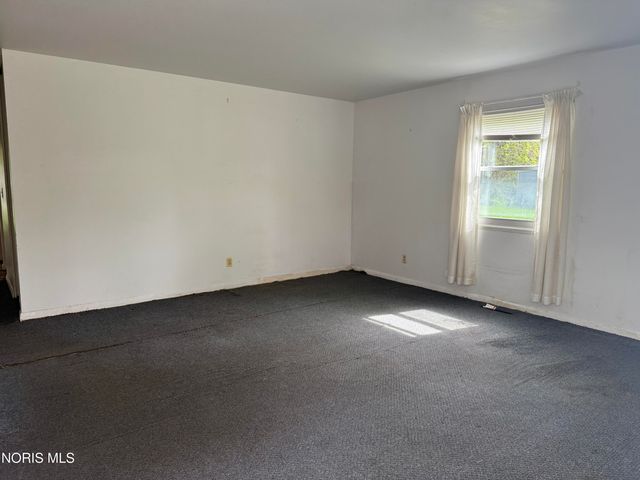 101 Abbotswood Drive, Toledo, OH 43615