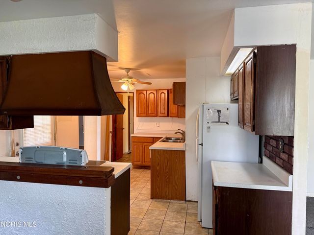 101 Abbotswood Drive, Toledo, OH 43615