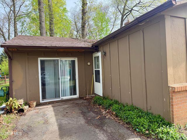 101 Abbotswood Drive, Toledo, OH 43615