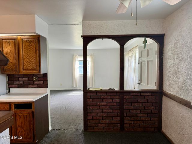 101 Abbotswood Drive, Toledo, OH 43615