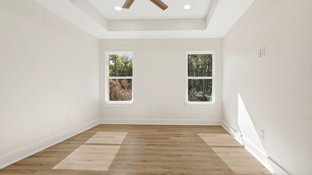 374 S 20th Street, Defuniak Springs, FL 32435