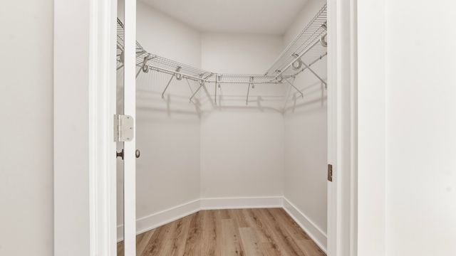 374 S 20th Street, Defuniak Springs, FL 32435