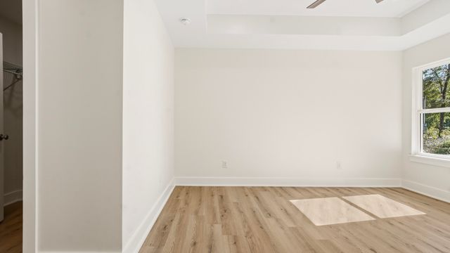 374 S 20th Street, Defuniak Springs, FL 32435