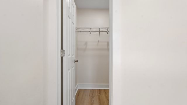 374 S 20th Street, Defuniak Springs, FL 32435