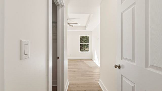 374 S 20th Street, Defuniak Springs, FL 32435