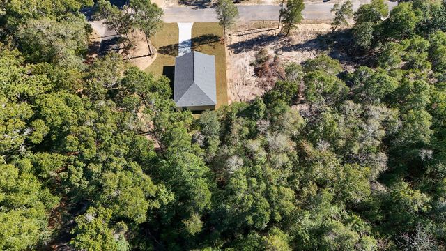 374 S 20th Street, Defuniak Springs, FL 32435