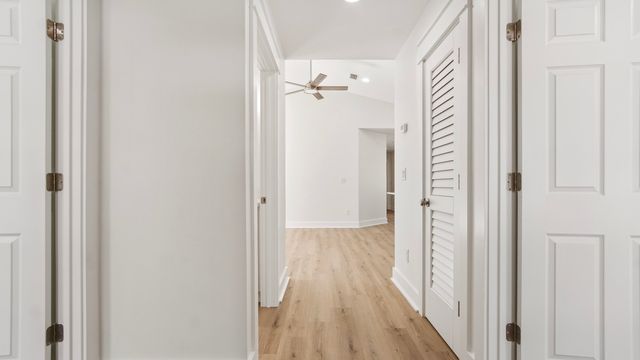 374 S 20th Street, Defuniak Springs, FL 32435