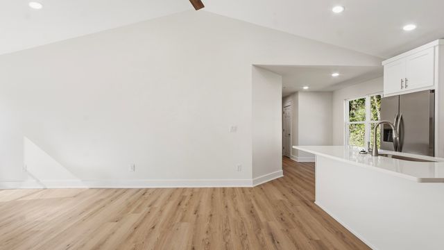 374 S 20th Street, Defuniak Springs, FL 32435