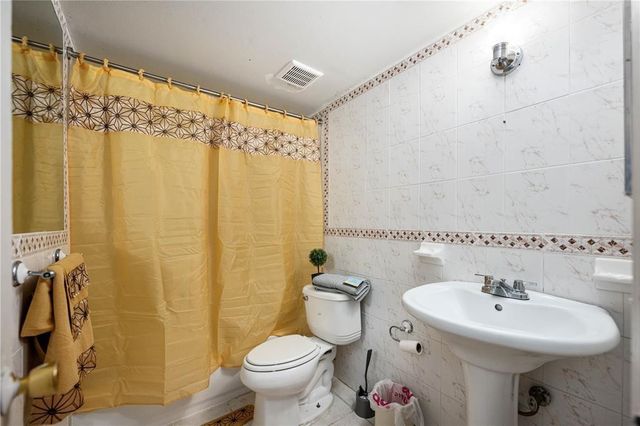 1110 S 29th Avenue, Hollywood, FL 33020