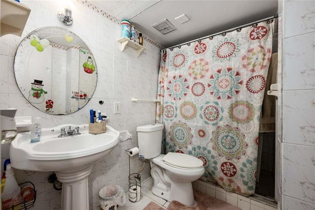 1110 S 29th Avenue, Hollywood, FL 33020