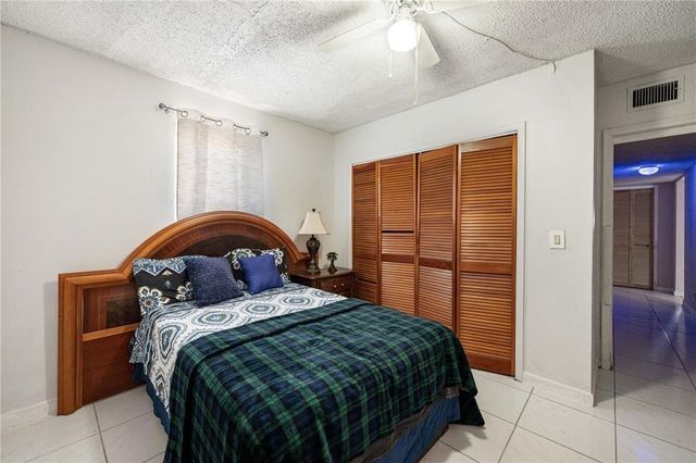 1110 S 29th Avenue, Hollywood, FL 33020