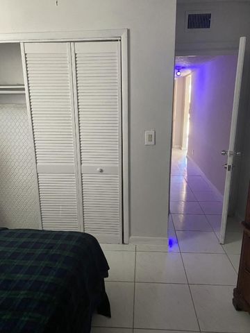 1110 S 29th Avenue, Hollywood, FL 33020