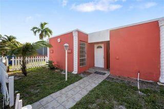 1110 S 29th Avenue, Hollywood, FL 33020