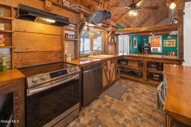 721 Sawyer Hollow Road, Richmondville, NY 12149