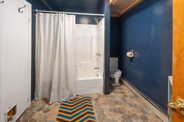 721 Sawyer Hollow Road, Richmondville, NY 12149