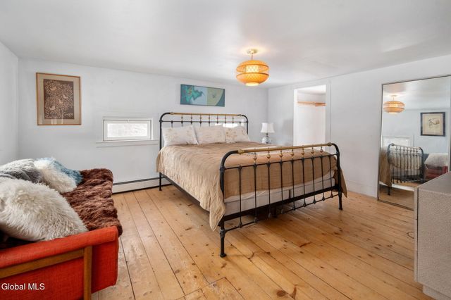 721 Sawyer Hollow Road, Richmondville, NY 12149