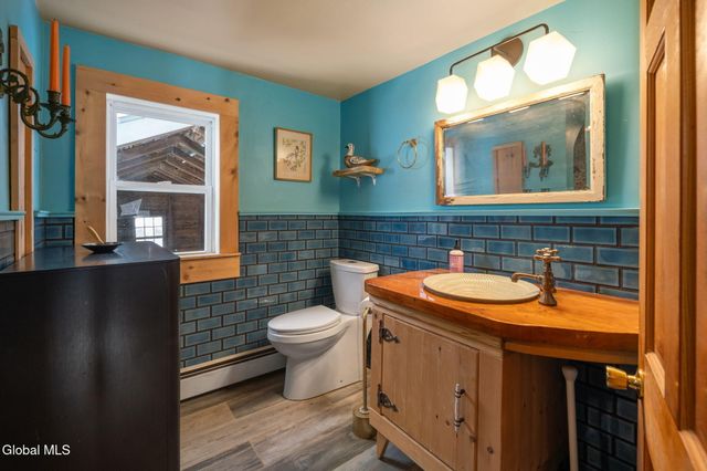 721 Sawyer Hollow Road, Richmondville, NY 12149