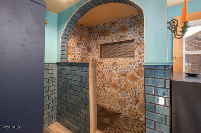 721 Sawyer Hollow Road, Richmondville, NY 12149