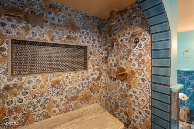 721 Sawyer Hollow Road, Richmondville, NY 12149