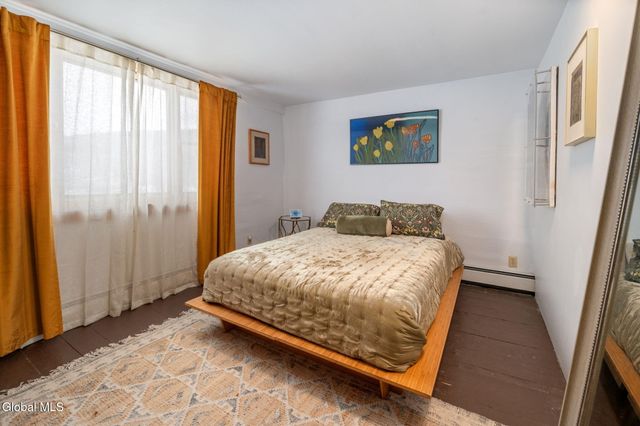 721 Sawyer Hollow Road, Richmondville, NY 12149