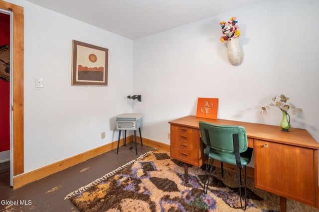 721 Sawyer Hollow Road, Richmondville, NY 12149