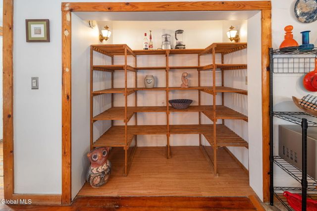 721 Sawyer Hollow Road, Richmondville, NY 12149