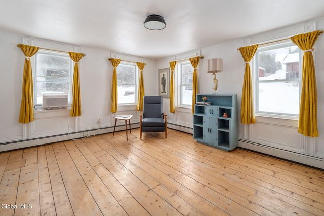 721 Sawyer Hollow Road, Richmondville, NY 12149