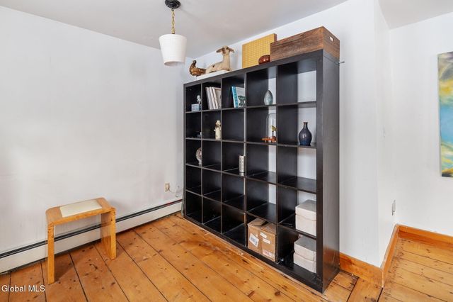 721 Sawyer Hollow Road, Richmondville, NY 12149