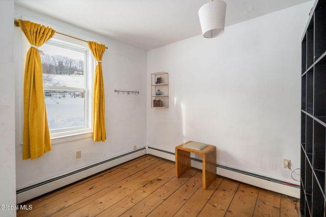 721 Sawyer Hollow Road, Richmondville, NY 12149