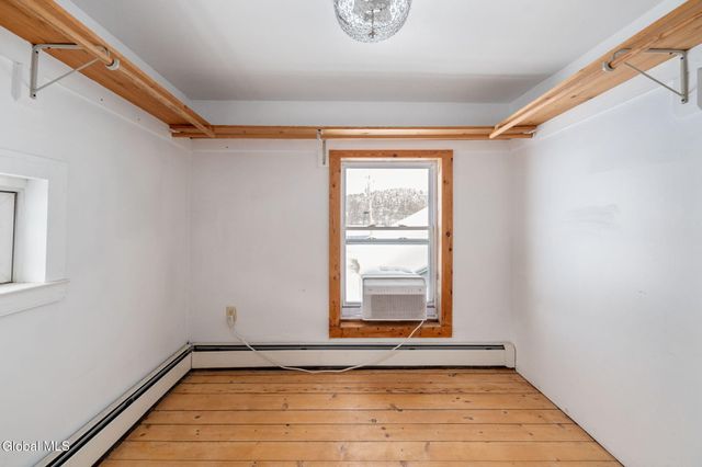 721 Sawyer Hollow Road, Richmondville, NY 12149