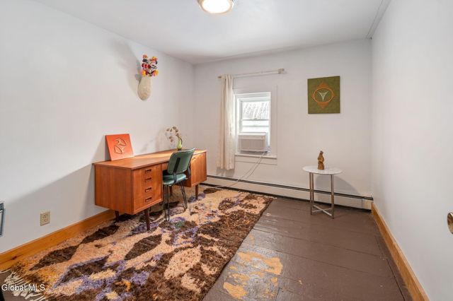 721 Sawyer Hollow Road, Richmondville, NY 12149