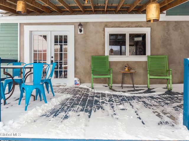 721 Sawyer Hollow Road, Richmondville, NY 12149