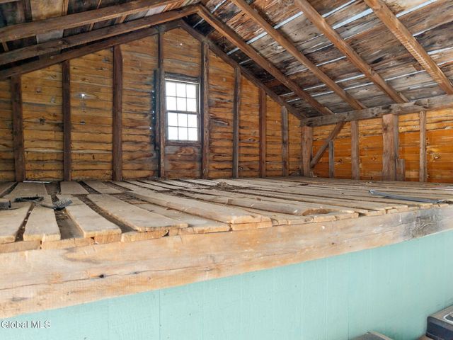 721 Sawyer Hollow Road, Richmondville, NY 12149