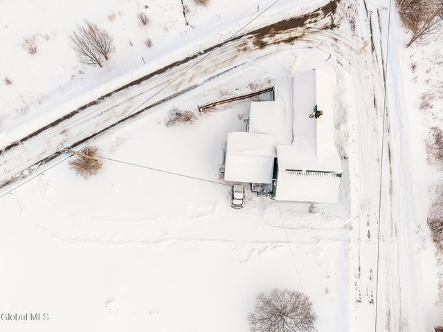 721 Sawyer Hollow Road, Richmondville, NY 12149