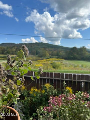 721 Sawyer Hollow Road, Richmondville, NY 12149