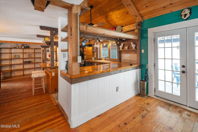 721 Sawyer Hollow Road, Richmondville, NY 12149