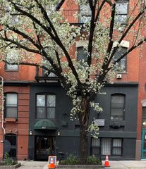 407 W 40th Street 4B, New York (manhattan), NY 10018