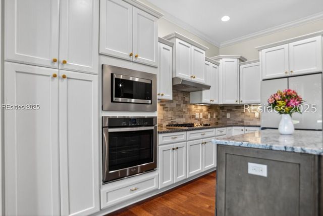 242 Club Gate, Bluffton, SC 29910